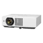 Projektorius Panasonic PT-VMZ62 (PT-VMZ62EJ), vaizdas 2