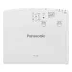 Projektorius Panasonic PT-VMZ62 (PT-VMZ62EJ), vaizdas 4