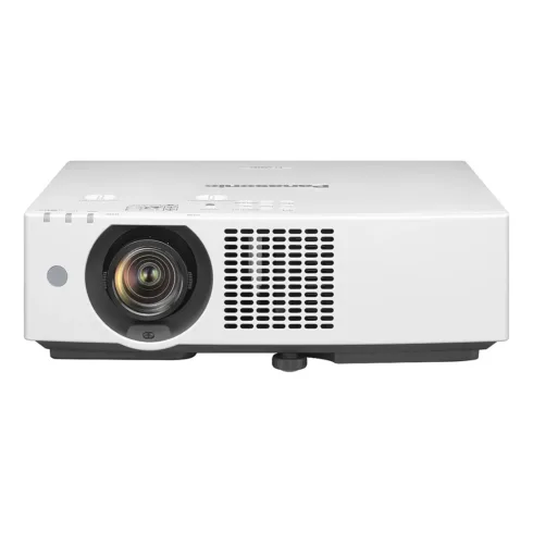 Projektorius Panasonic PT-VMZ62 (PT-VMZ62EJ)