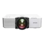 Epson EB-L690SU