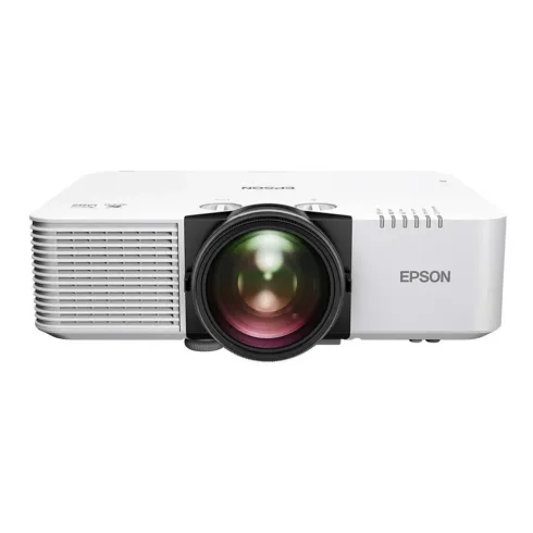Epson EB-L690SU
