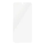 PanzerGlass SAFE. by ® Screen Protector Samsung Galaxy A56 5G | Ultra-Wide Fit w. EasyAligner