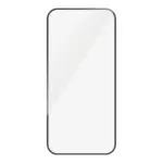Apsauginis stiklas PanzerGlass Gaming Screen Protector iPhone 16 Pro, Ultra-Wide Fit (2858), vaizdas 4