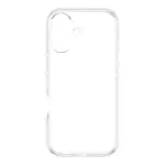 Telefono dėklas PanzerGlass CARE by Urban Explorer Case Transparent iPhone 17 (CR75572), vaizdas 4