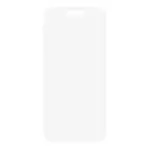 Apsauginis stiklas PanzerGlass Anti-Reflective Armor Screen Protector iPhone 17 Pro w. EasyAligner (PG93930), vaizdas 4