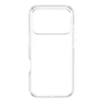 Telefono dėklas PanzerGlass CARE by Urban Explorer Case Transparent iPhone 18 Pro (CR52342), vaizdas 4