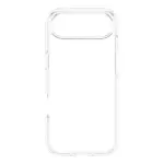 Telefono dėklas PanzerGlass CARE by Urban Explorer Case Transparent iPhone Air (CR35554), vaizdas 4