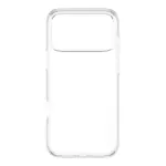 Telefono dėklas PanzerGlass CARE by Urban Explorer Case Transparent iPhone 18 Pro Max (CR83085), vaizdas 4