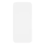 PanzerGlass SAFE. by ® Screen Protector iPhone 17 Pro Max | 16 Pro Max | Ultra-Wide Fit | Bulk