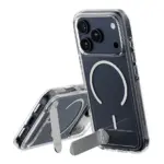 Apsauginis stiklas Panzerglass CARE BY FEATURE CASE TRANSPAREN (CR77825)