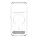 Apsauginis stiklas Panzerglass CARE BY FEATURE CASE TRANSPAREN (CR77825), vaizdas 4