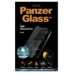 Apsauginis stiklas PanzerGlass Privacy Screen Protector iPhone 12, 12 Pro, Standard Fit (P2708), vaizdas 2