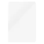 Apsauginis stiklas PanzerGlass Screen Protector iPad Mini 8.3'' (2021, 2024), Ultra-Wide Fit (2842), vaizdas 4