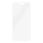 Apsauginis stiklas PanzerGlass Screen Protector iPhone 16 Pro, Classic Fit (2874), vaizdas 4