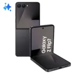 Samsung Galaxy Z Flip7