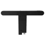 Kolonėlė Lenovo ThinkVision MS30 (S) (4XD1K97400), vaizdas 3