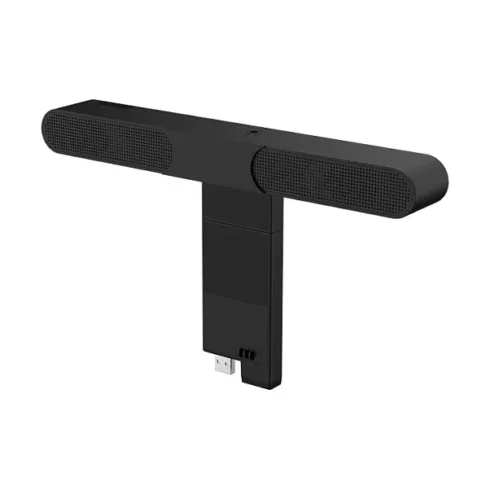 Garso juosta Lenovo 4XD1J05151