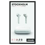 Urbanista Stockholm