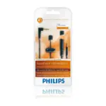 Mikrofonas Philips LFH9173/00, vaizdas 2