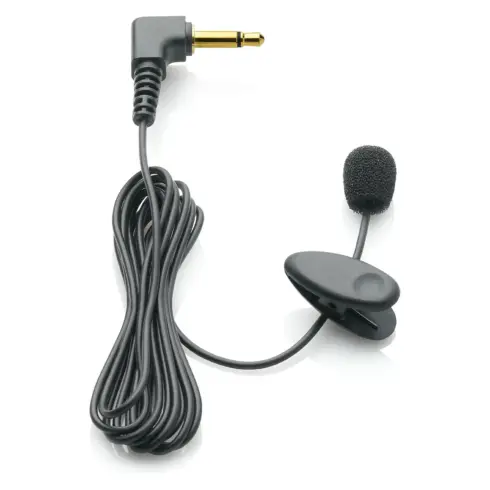 Mikrofonas Philips LFH9173/00