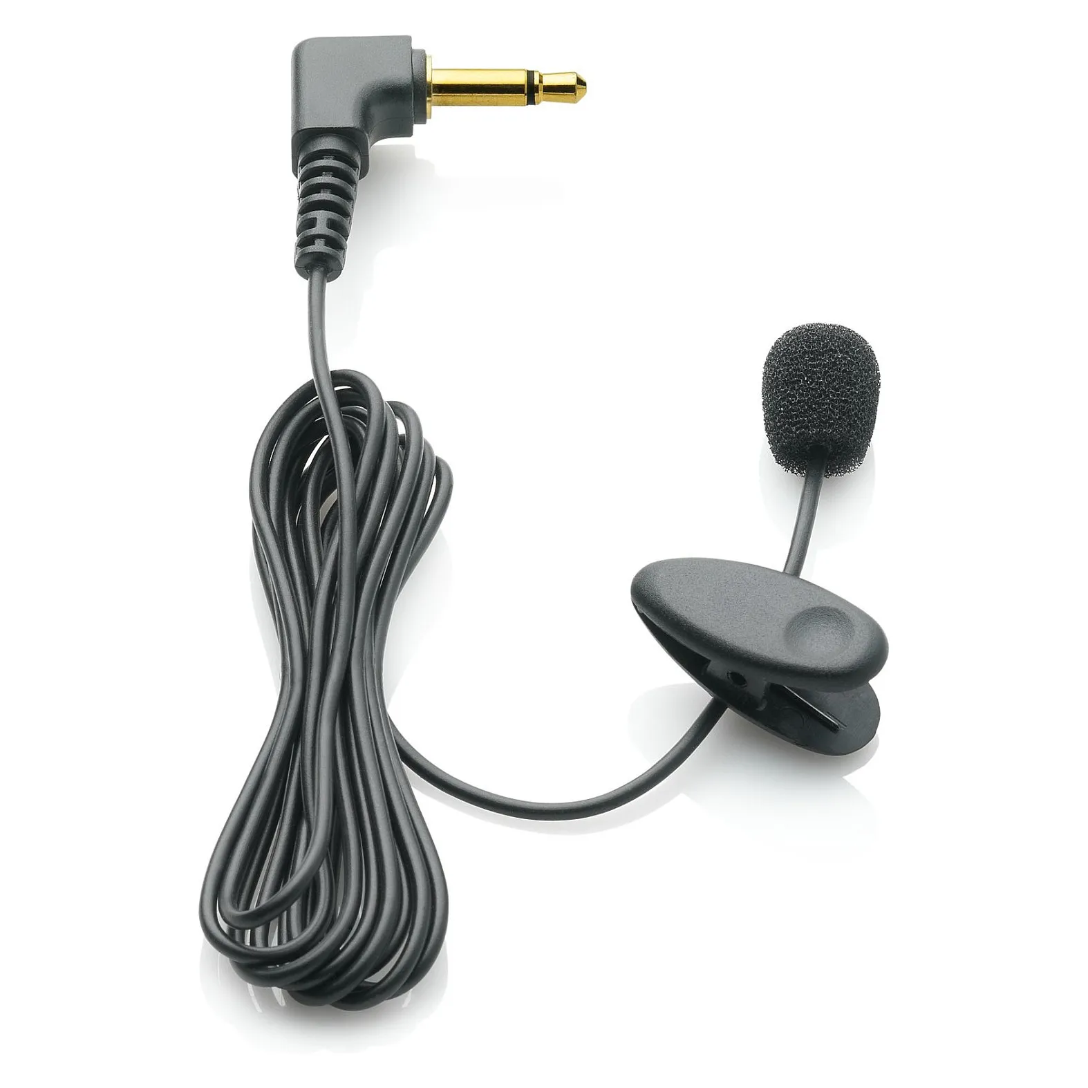 Philips LFH9173/00 microphone Mikrofonas Philips LFH9173/00