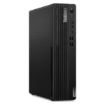Lenovo ThinkCentre M90s Gen 4