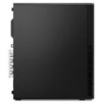 Lenovo ThinkCentre M90s Gen 4