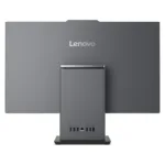 Lenovo ThinkCentre neo 50a 27 Gen 5