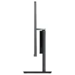 Lenovo ThinkCentre neo 50a 27 Gen 5