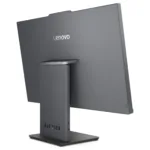 Lenovo ThinkCentre neo 50a 27 Gen 5