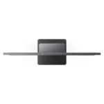 Lenovo ThinkCentre neo 50a 27 Gen 5