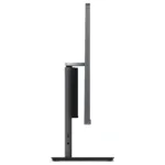 Lenovo ThinkCentre neo 50a 27 Gen 5