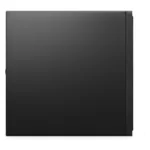 Lenovo ThinkCentre M70q Gen 6