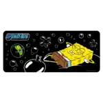 Pelės kilimėlis Blue Sky Studios Thumbs Up 5056563714217 desk pad (SB714217)