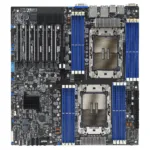 ASUS Z13PE-D16/ASMB11