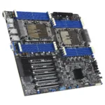 ASUS Z13PE-D16/ASMB11