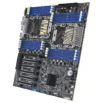 ASUS Z13PE-D16/ASMB11
