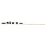 ASUS Z13PE-D16/ASMB11