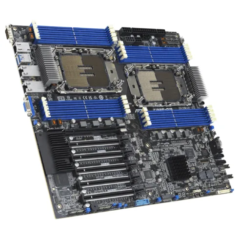 ASUS Z13PE-D16/ASMB11