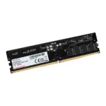 ADATA DDR5 5600 U-DIMM memory module