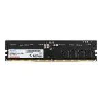 ADATA DDR5 5600 U-DIMM memory module