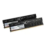 ADATA DDR5 5600 U-DIMM memory module