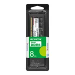 ADATA DDR5 5600 U-DIMM memory module