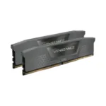Corsair Vengeance memory module