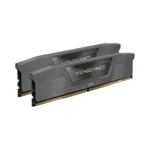 Corsair Vengeance memory module