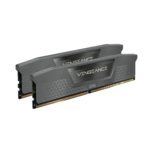 Corsair Vengeance memory module Corsair Vengeance memory module