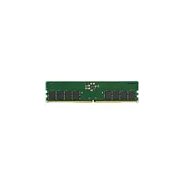 Kingston Technology ValueRAM memory module
