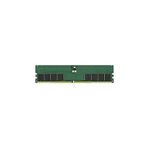 Kingston Technology ValueRAM memory module