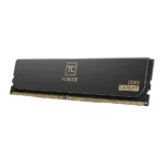 Team Group T-CREATE EXPERT CTCED532G6000HC30DC01 memory module