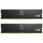 Team Group T-CREATE EXPERT CTCED532G6000HC30DC01 memory module